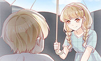 I Can Hear Your Voice