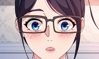 [End]