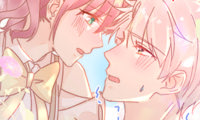 [End]