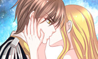 Perfect Lover
