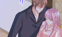 Perfect Lover