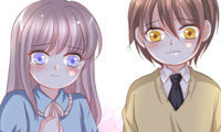 Perfect Lover