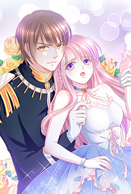 Perfect Lover