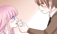 Perfect Lover