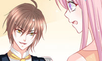Perfect Lover