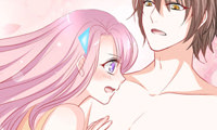 Perfect Lover