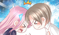 Perfect Lover