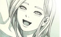 Monster Child