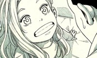 Monster Child