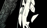 Monster Child