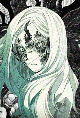 Monster Child