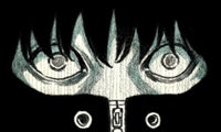Monster Child