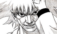 Read Next Episode