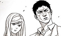 Read Next Episode