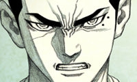 Read Next Episode