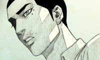 Read Next Episode