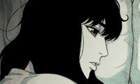 Read Next Episode