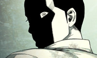 Read Next Episode