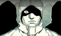 Read Next Episode