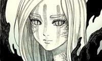 Read Next Episode