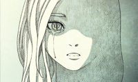 Read Next Episode