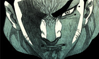Read Next Episode