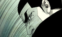 Read Next Episode