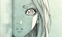 Read Next Episode