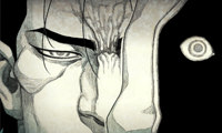 Read Next Episode