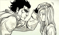 Read Next Episode