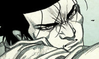 Read Next Episode