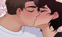 [End]