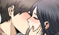 [End]
