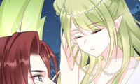 Bride of Love