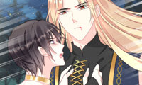 Bride of Love