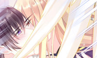 Bride of Love
