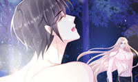 Bride of Love