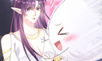 Bride of Love