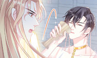 Bride of Love