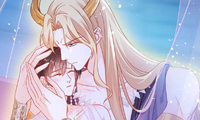 Bride of Love