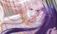 Bride of Love