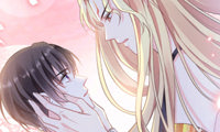 Bride of Love