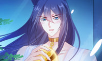 Bride of Love