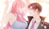 Bride of Love