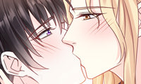 Bride of Love