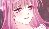 Bride of Love