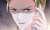 Bride of Love