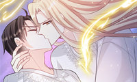 Bride of Love