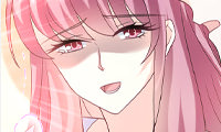 Bride of Love