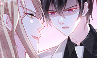 Bride of Love